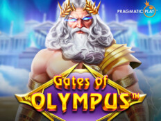 All slots casino games. Piabelle casino.99